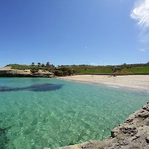 Casa Adelasia Appartamento Porto Torres