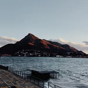 Maison Svetla Appartamento Lecco